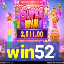 win52