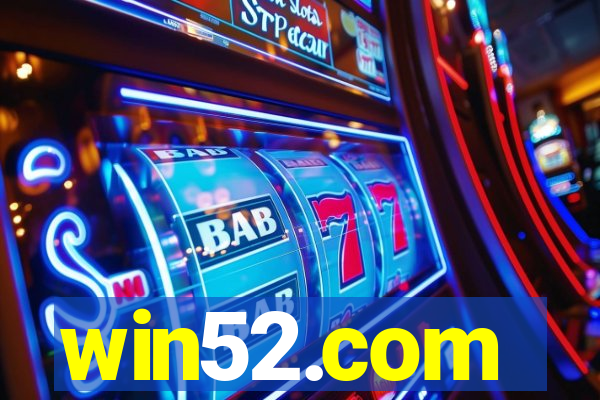 win52.com