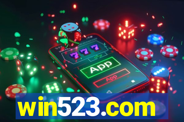 win523.com