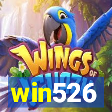 win526