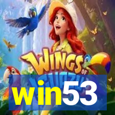 win53