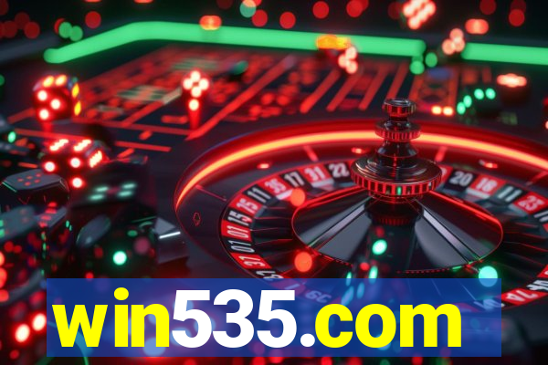 win535.com