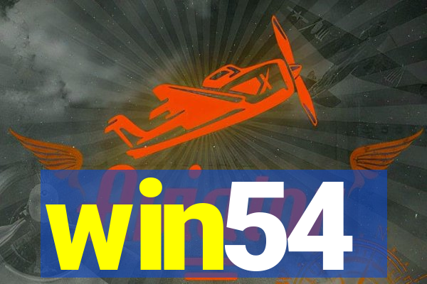 win54