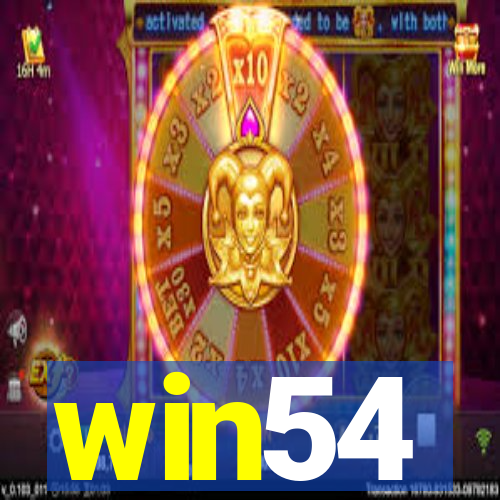 win54