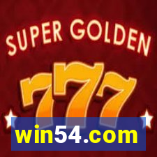 win54.com