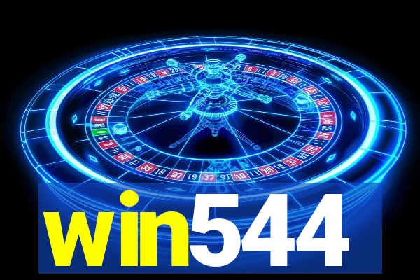 win544