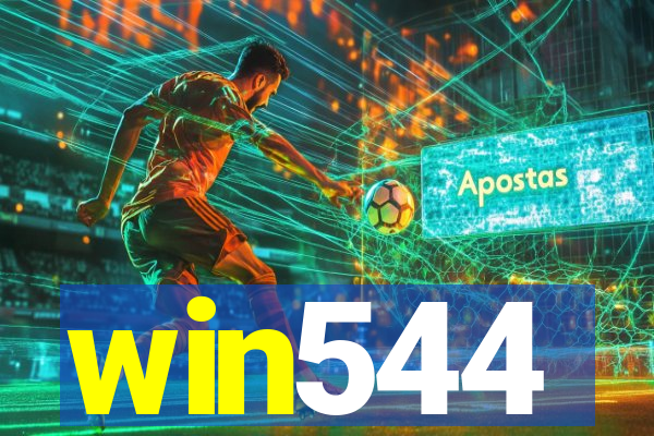 win544