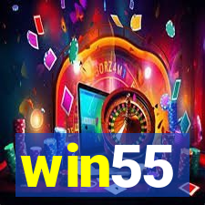 win55