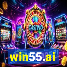 win55.ai