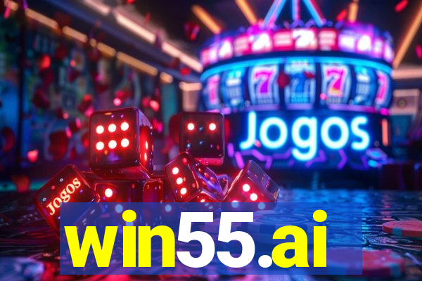 win55.ai