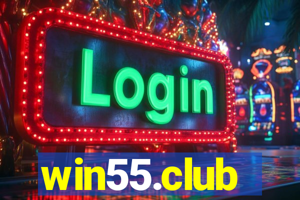 win55.club