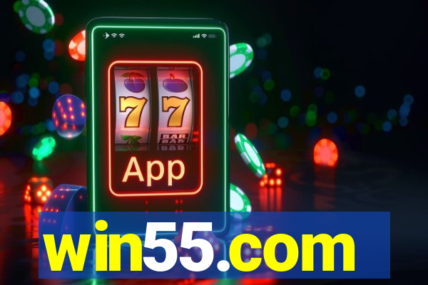 win55.com