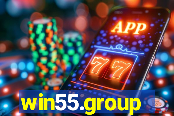 win55.group