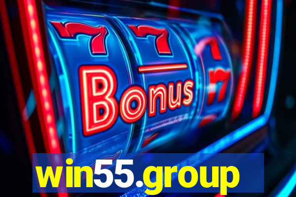 win55.group