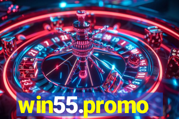 win55.promo