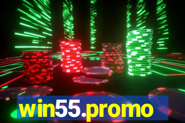 win55.promo