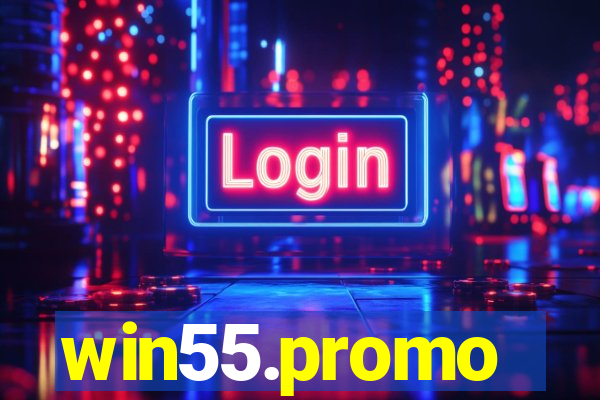 win55.promo