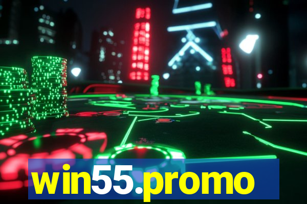 win55.promo