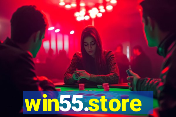 win55.store