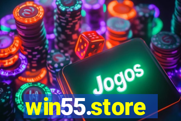 win55.store