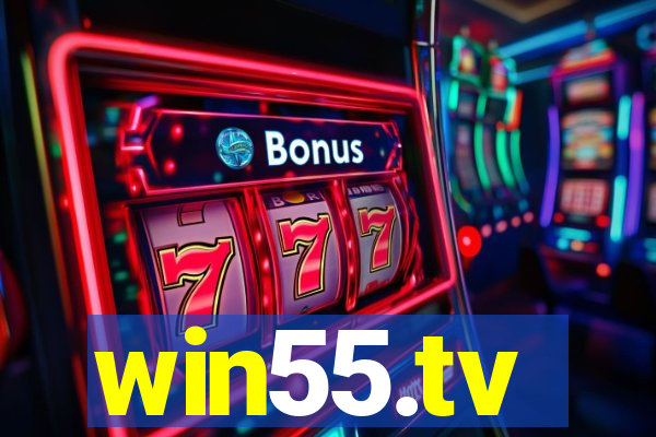 win55.tv