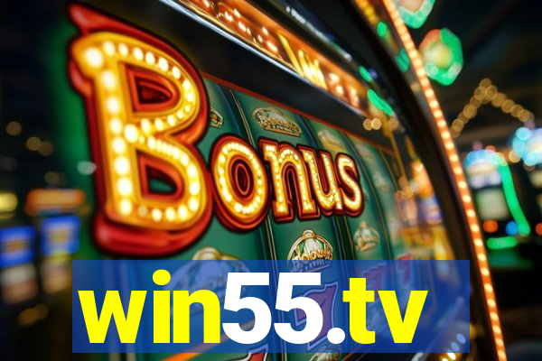 win55.tv