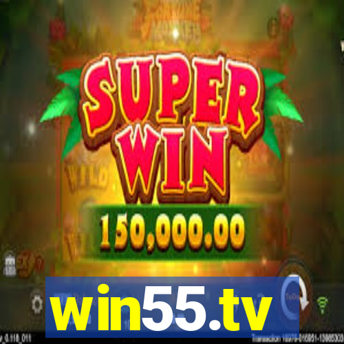 win55.tv