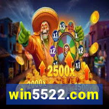 win5522.com