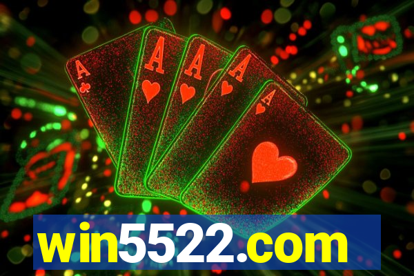 win5522.com