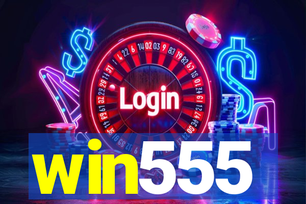 win555