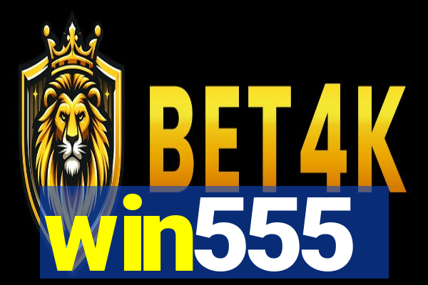 win555