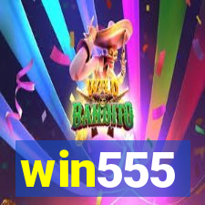 win555