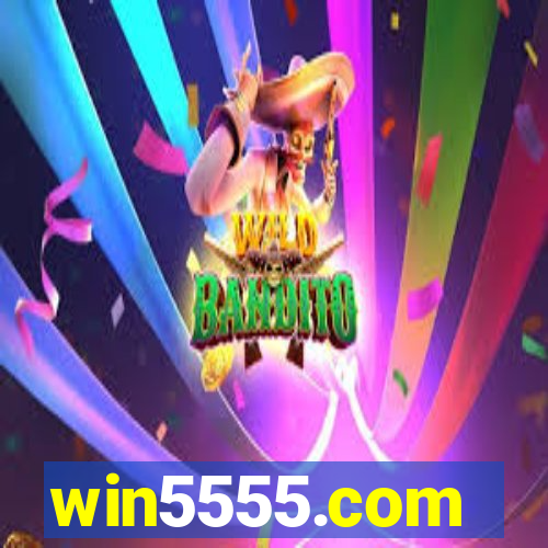 win5555.com