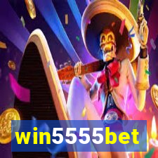 win5555bet