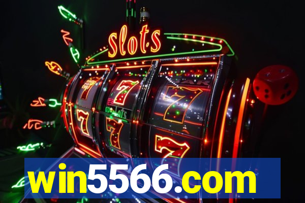 win5566.com