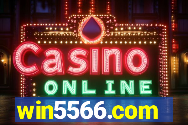 win5566.com