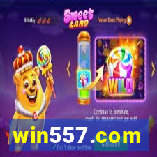 win557.com