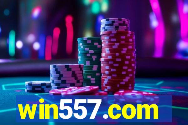 win557.com