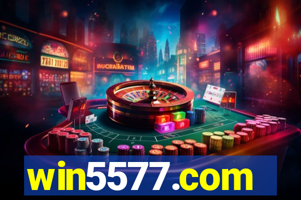 win5577.com