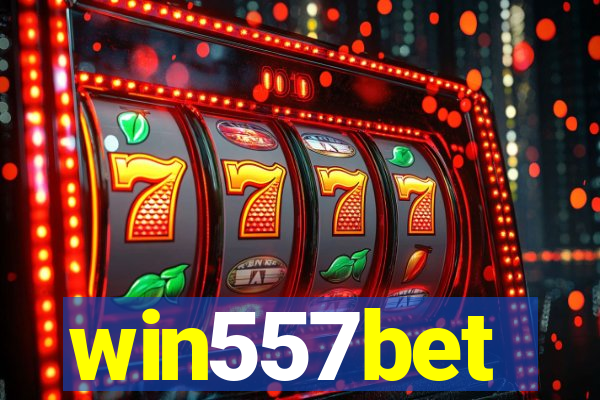 win557bet