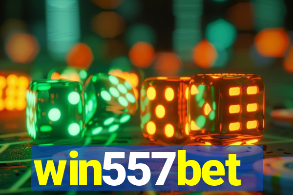 win557bet