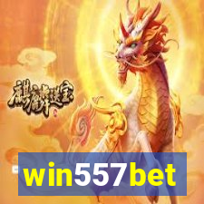 win557bet