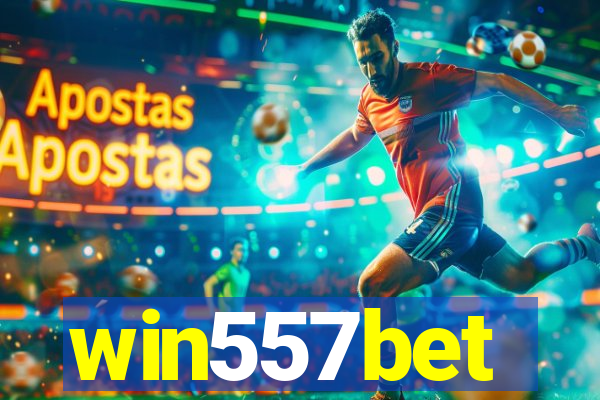 win557bet