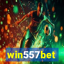 win557bet