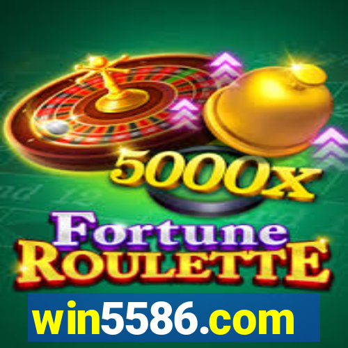 win5586.com