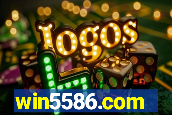 win5586.com