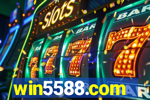 win5588.com