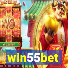 win55bet