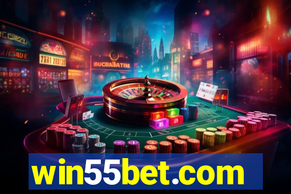 win55bet.com