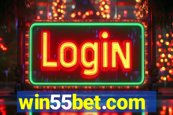 win55bet.com